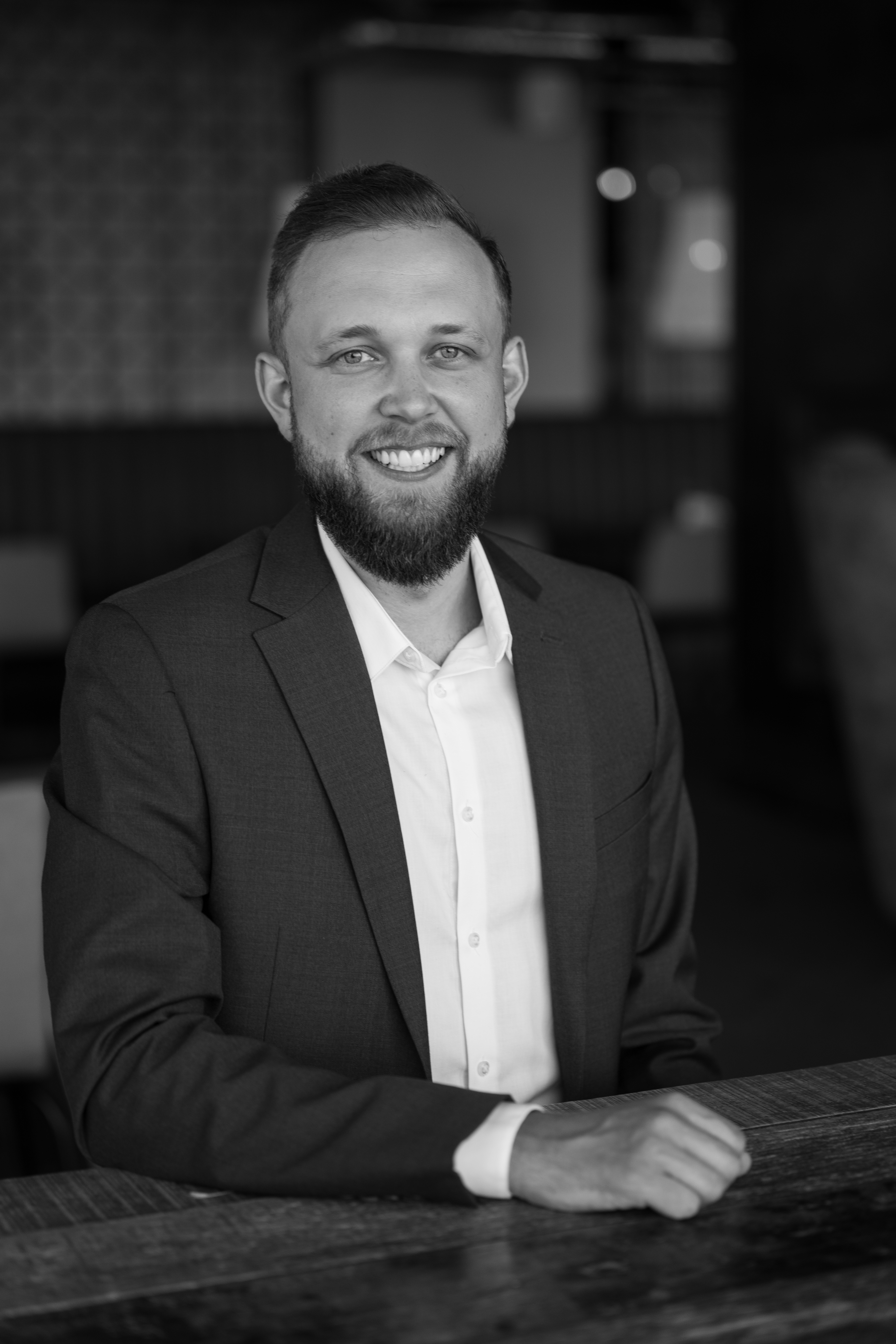 Jonas Fuglås - Technical Project Manager and Automation Engineer in Gothenburg, Sweden